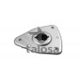 63-12989 TALOSA Опора стійки амортизатора