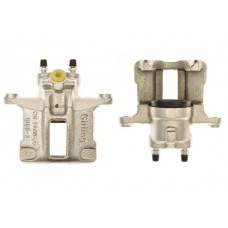 0 986 474 189 BOSCH Гальмівний супорт