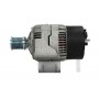 3120626 Henkel Parts Генератор