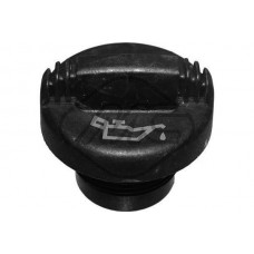 кришка заливна горловина Metalcaucho 03648