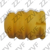 ZVTM012A ZZVF Буфер амортизація