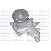 T223 DOLZ Водяний насос охолодження двигуна