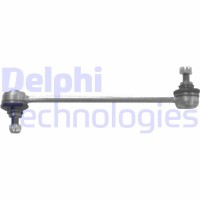 TC529 DELPHI Тяга стійка стабілізатор