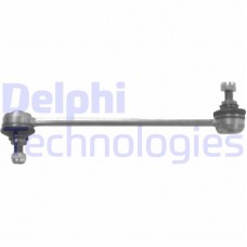 TC529 DELPHI Тяга стійка стабілізатор