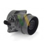 Розхідомір повітря MOTAQUIP LVMA229