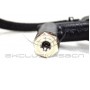 MCM-1398 MDR Головний циліндр система зчеплення