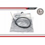 25SKV556 ESEN SKV Тросик, cтояночный тормоз