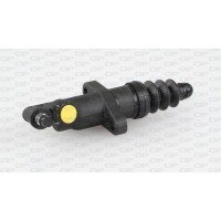 FSC4040.00 OPEN PARTS Робочий циліндр система зчеплення