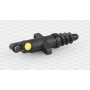 FSC4040.00 OPEN PARTS Робочий циліндр система зчеплення