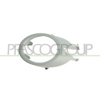 AD0221248 PRASCO Рама протитуманна фара