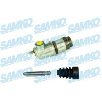 M01907 SAMKO Робочий циліндр система зчеплення