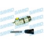 M01907 SAMKO Робочий циліндр система зчеплення