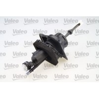 874335 VALEO Головний циліндр система зчеплення