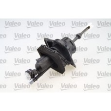 874335 VALEO Головний циліндр система зчеплення