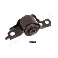 RU-386R JAPANPARTS Підвіска важіль незалежної підвіски колеса