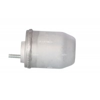 33156 NRF Осушувач кондиціонера