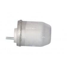 33156 NRF Осушувач кондиціонера