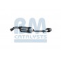 BM91625H BM CATALYSTS Катализатор