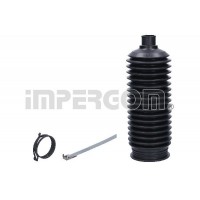 39214 ORIGINAL IMPERIUM Комплект пильника рульове управління