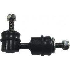 JTS7572 TRW Тяга стійка стабілізатор