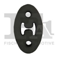 553-712 FA1 Кронштейн система випуску ОГ