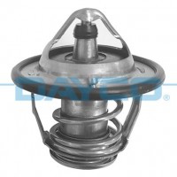 DT1228V DAYCO Термостат охолоджувальна рідина