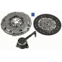 3000 990 318 SACHS Комплект зчеплення