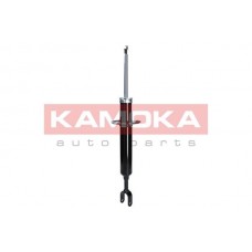 2000028 KAMOKA Амортизатор
