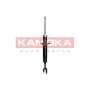 2000028 KAMOKA Амортизатор