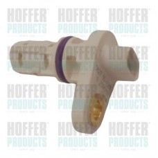 75171087 HOFFER Датчик імпульсів