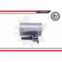 03SKV301 ESEN SKV Котушка запалювання
