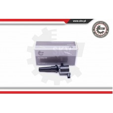 03SKV301 ESEN SKV Котушка запалювання