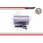 03SKV301 ESEN SKV Котушка запалювання
