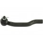 STE-9201 KAVO PARTS Наконечник поперечної кермової тяги