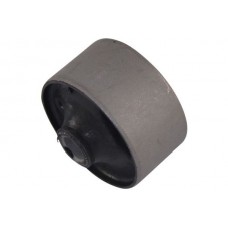 SCR-3095 KAVO PARTS Підвіска важіль незалежної підвіски колеса