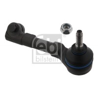 12422 FEBI BILSTEIN Наконечник поперечної кермової тяги
