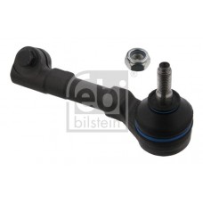 12422 FEBI BILSTEIN Наконечник поперечної кермової тяги