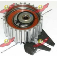 03.81381 AUTOKIT Натяжний ролик ремінь ГРМ