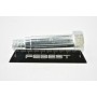 0174-MCV30LOWR FEBEST Напрямний болт корпус скоби гальма