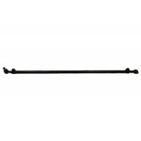 69-0317 MAXGEAR Поперечна рульова тяга