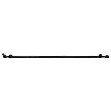 69-0317 MAXGEAR Поперечна рульова тяга