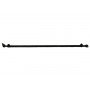 69-0317 MAXGEAR Поперечна рульова тяга