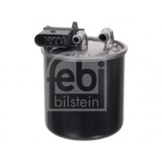 100476 FEBI BILSTEIN Паливний фільтр