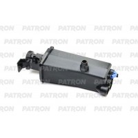 P10-0024 PATRON Компенсаційний бак охолоджувальна рідина