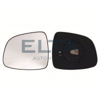 EM3531 ELTA AUTOMOTIVE Дзеркальне скло вузол скла