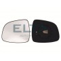 EM3531 ELTA AUTOMOTIVE Дзеркальне скло вузол скла