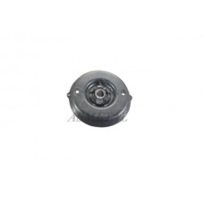 45PE1101 ASMETAL Опора стійки амортизатора