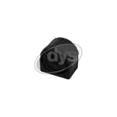 75-03580 DYS Опора стабілізатора