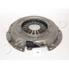70180 JAPKO Нажимной Диск зчеплення