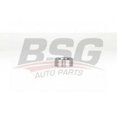 BSG 90-605-009 BSG Комплект підшипника ступиці колеса